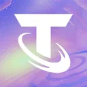 チームファイト タクティクス
