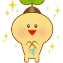 株式会社ガジュマル