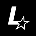 Le Label