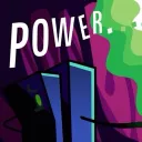 💭 ;; BFDI ROLEPLAY !