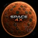 Space4X