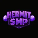 HermitSMP (IN DEVELOPMENT)