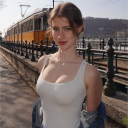 Looking for pretty girlfriend ❤ Discord server icon