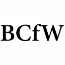 Buyer's Club for Webnovels