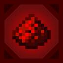 The Redstone Realm