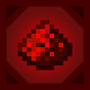 The Redstone Realm
