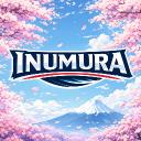 Inumura ┃ #10 EU #19 AS