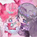 𓈒      𓏼✿   ̣̣ ۟       ო𝑒𝗋ɑ𝚔Ꭵ.        사    ﹒♡