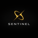 SentinelTradeX Discord server icon