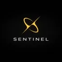 SentinelTradeX