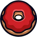 [Donut+ rn] DonutSMP Kingdom discord icon