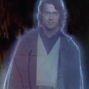 아나킨 재림교 Discord server icon