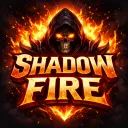 Server icon for Shadow Fire
