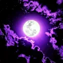 Server icon for 『 ＡＥＴＨＥＲ 』