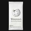 WIKIPEDIA GACHA