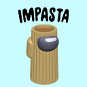Impasta Discord server icon