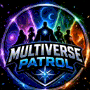 Multiverse Patrol