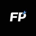 FixPoint.Brno servis