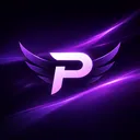 Phosphorus Inc.