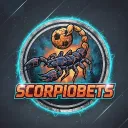 SCORPIOBETS ⚽✅