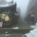 ⤷ ゛ ꪀρᥴᦓ    ˎˊ˗