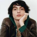 /Finn Wolfhard