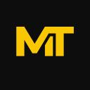 MALESKI-TRANSPORT