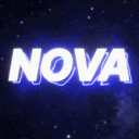 & SuperNova