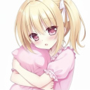 ʾʿ    ›‹   𝗇𝗂𝗄𝗄𝗂‘𝗌 🍭 𝗉𝗅𝖺𝗒𝗋𝗈𝗈𝗆  ࣪   ׅ Discord server icon