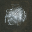 Elysium's RP partner finder Discord server icon