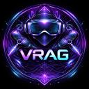 VR Arabic Gamers