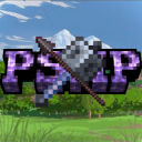 PSmp Discord server icon