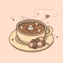 ☕ CoffeeDate | matching · make friends