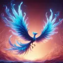 𝙁𝙧𝙚𝙚𝙙𝙤𝙢 ☁