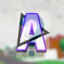 Aurora | ???