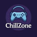 ChillZone