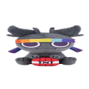 𓏽 ͜͜   𝒸h𝘂nk𝗯𝗮n 𓏼𓈒ׄ   ั Discord server icon