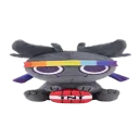 𓏽 ͜͜   𝒸h𝘂nk𝗯𝗮n 𓏼𓈒ׄ   ั