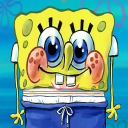 THE GOTH TITTY HUNTERS Discord server icon