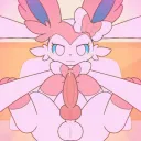 Femboy dedication server:3's icon