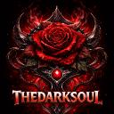 🌹ＴｈｅＤａｒｋＳｏｕｌ🌹