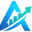 Alpha Forge Discord server icon