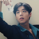 prkjhn Discord server icon