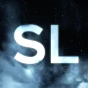 The Space Lads