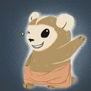 Huggins Greek Orthodox Church