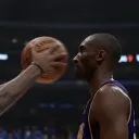 Josh CR8TZ Discord server icon