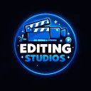 Editing Studios L&A's icon