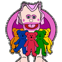 plushys playground investigation