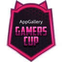Appgallery Queens Arena