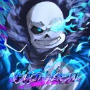 Multiversal